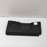 Ornament inferior planșa de bord CHEVROLET CORVETTE C6 2006 OEM: 15282995