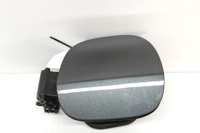 Capac rezervor combustibil FORD FOCUS IV HN 2023 OEM: JX7B-A27936-AF 23419279