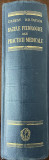 Bazele fiziologice ale practicii medicale - C. H. Best, N. B. Taylor / 1250 pag.
