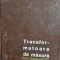 Transformatoare de Masura - Jan Kopecek, Milos Dvorak