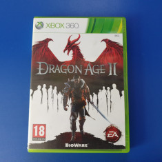 Dragon Age II - joc XBOX 360