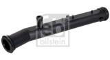 FEBI BILSTEIN 180783 febi Plus Cuplaj conducta lichid racire