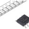 EEPROM I2C 1MHz SO8