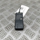 Releu Toyota Proace Furgon MDZ_ 2017 OEM 9803299780, 30667777 Original