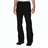 Pantaloni Ellesse MENS SKI PANTS