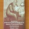 Acatistul Sf. Ioan Evanghelistul. Alcătuire a Părintelui Daniil de la Rarău
