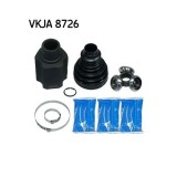 SKF Set articulatie, planetara