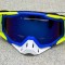 Ochelari Atv/Cross/Enduro/Downhill/Ski lentila heliomata