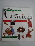 CARTEA DE CRACIUN - Sorin LAVRIC