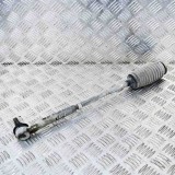 Bieleta Directie Dreapta Subaru Forester SH 2008- Originala 10582811