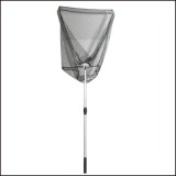 MINCIOG CARP ZOOM GAMMA-N 2 SECTIUNI 70x70x250cm