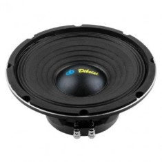 Difuzor 10 inch 8 ohm 200w foto