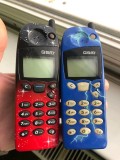Nokia 5110 vintage de colectie