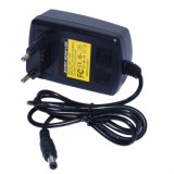 Alimentator Stabilizat 12V 2A 7A001 XXM