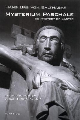 Mysterium Paschale: The Mystery of Easter foto