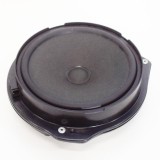Difuzor ușă st&acirc;nga spate MERCEDES-BENZ E Coupe C207 2014 OEM: A2048201902 10048635