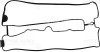 VICTOR REINZ 71-31997-00 Garnitura, capac supape