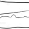 VICTOR REINZ 71-31997-00 Garnitura, capac supape