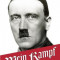 Mein Kampf: My Struggle - The Original, Accurate, and Complete English Translation