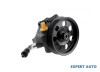 Pompa Servodirectie Ford Focus (1998-2004) DAW DBW LUK Compatibil 1357612 JPR187