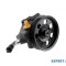 Pompa servodirectie Ford Focus (1998-2004) [DAW, DBW] #1