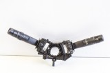 Maneta semnalizare ștergătoare CHEVROLET VOLT 2012 OEM: 22788966,20962249,22788964 11027604
