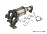 Catalizator Opel Agila A (2000-2007)[H00] #1, Array