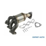 Catalizator Opel Agila A (2000-2007)[H00] #1