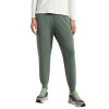 Pantaloni Skechers Restful Jogger Pant W03PT49-LTGR verde, S