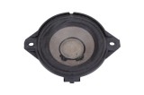 Difuzor planșa de bord AUDI Q3 8U 2014 OEM: 8X0035416A 28127312