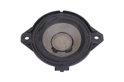 Difuzor planșa de bord AUDI Q3 8U 2014 OEM: 8X0035416A 28127312 foto