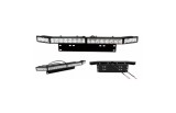 Cumpara ieftin Proiector LED cu suport metalic 60W 12-24V