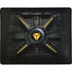 Yenkee, Gateway, Mouse Pad pentru Jocuri foto