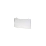 Clapetă evaporator pentru frigider BOSCH 00701665 00701735 00701797 Original