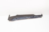 Nerasta TESLA MODEL S 2014 OEM: 1004518-08-F 11611234