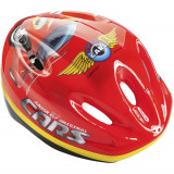 Cumpara ieftin Casca de protectie Dino Bikes Cars