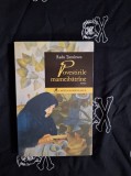 Radu Tuculescu - Povestirile mameibatrane