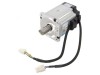 Servomotor cu codificator 750W 200VAC