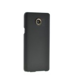 Cumpara ieftin Carcasa de protectie cu filet pentru lentile de conversie compatibila Samsung Galaxy Note4