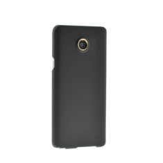 Carcasa de protectie cu filet pentru lentile de conversie compatibila Samsung Galaxy S9 Plus