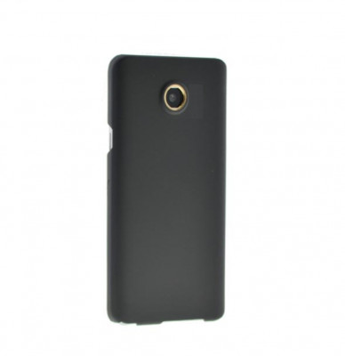 Carcasa de protectie cu filet pentru lentile de conversie compatibila Samsung Galaxy Note4 foto