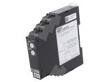 Releu de Monitorizare a Nivelului 100-240V SPDT IP20