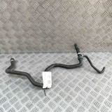 Furtun de lichid de răcire VW TIGUAN AD1 2021 OEM: 5QF121053D 31639928