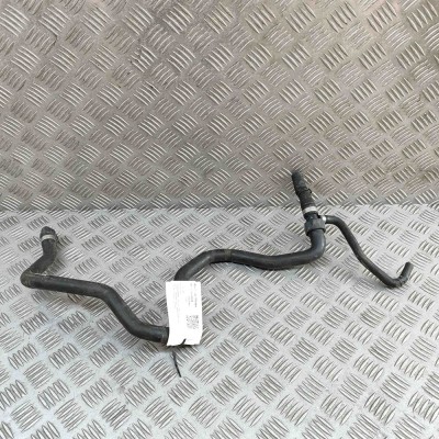 Furtun de lichid de răcire VW TIGUAN AD1 2021 OEM: 5QF121053D 31639928 foto