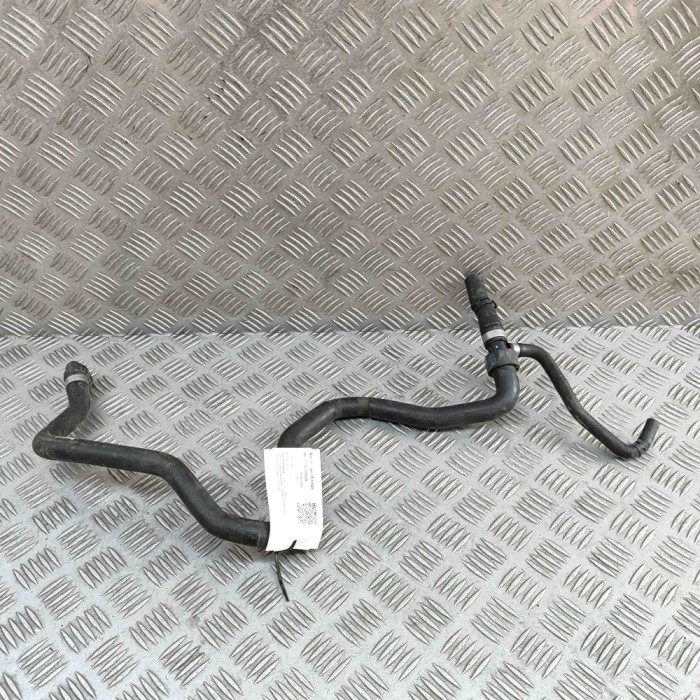 Furtun de lichid de răcire VW TIGUAN AD1 2021 OEM: 5QF121053D 31639928