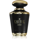 Khadlaj Empire Crown Eau de Parfum pentru bărbați 100 ml