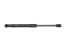 Amortizor capota dreapta față BMW 1 F21 2013 OEM: 7239233 15153755