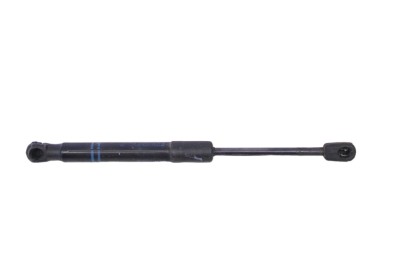 Amortizor capota dreapta față BMW 1 F21 2013 OEM: 7239233 15153755 foto