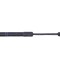 Amortizor capota dreapta față BMW 1 F21 2013 OEM: 7239233 15153755