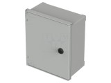 Carcasă montare pe perete Polysafe 250x300x140mm